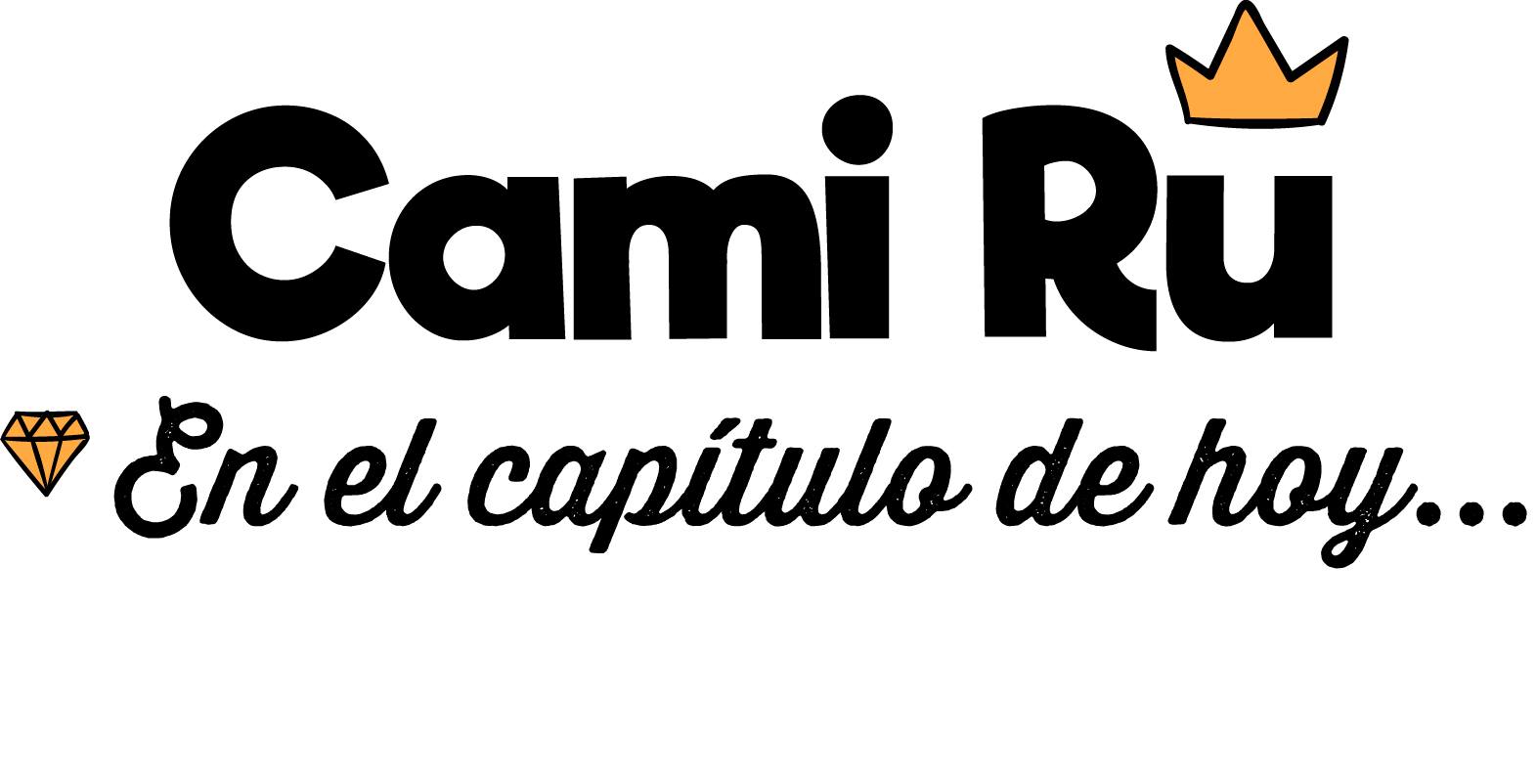 Soy Cami Ru