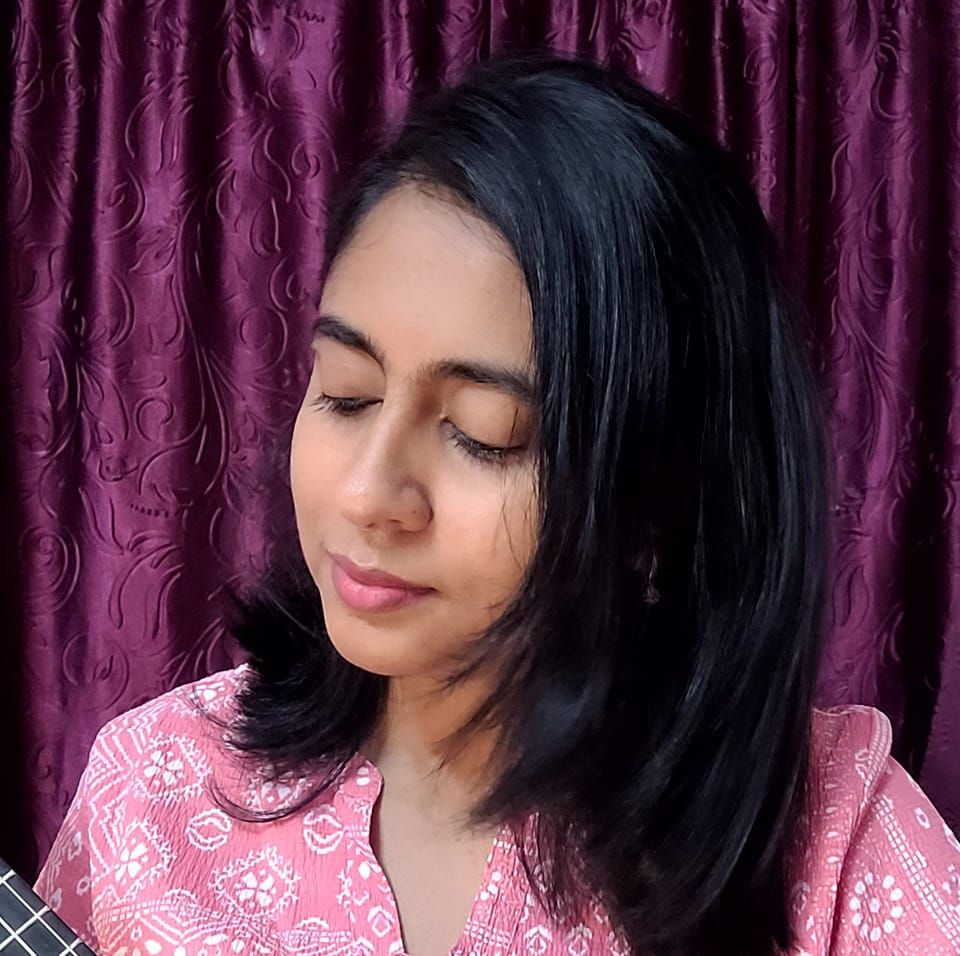 Samina