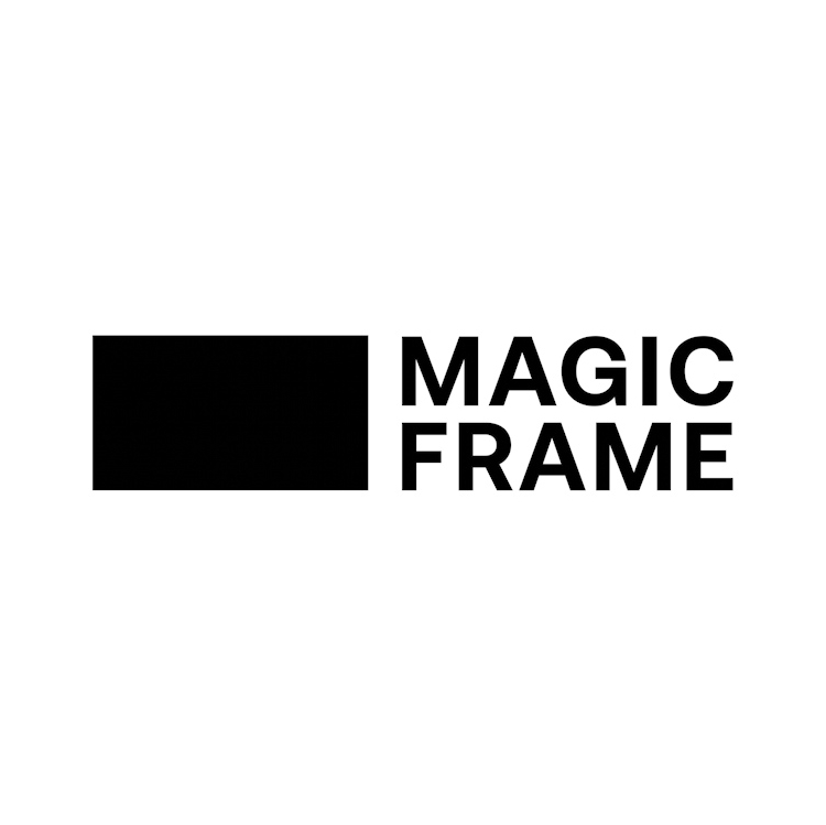 Magicframe