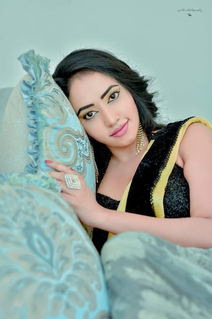 Vaddera - Register now on: www.vadderamatrimony.co.in Vaddera/Vadde ...