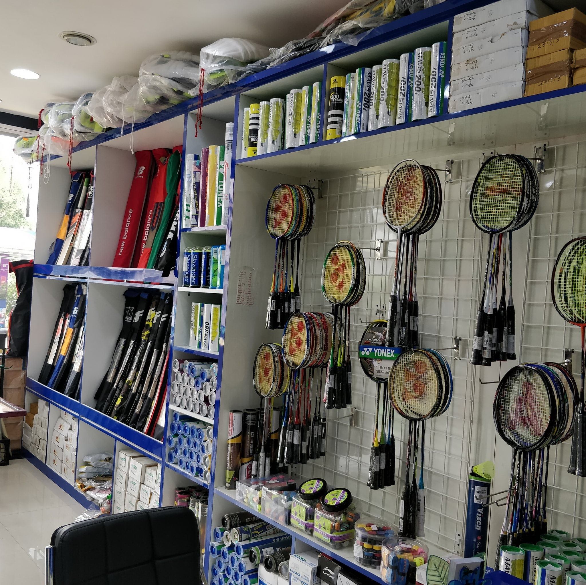 🚨🏏 THE BIGGEST CRICKET BAT SALE IS HERE! 🏏🚨 🔥 SPORTS GALLERY MEGA ...
