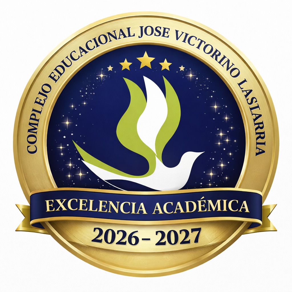 Los y las estudiantes de sexto básico han estado desarrollando diversas ...