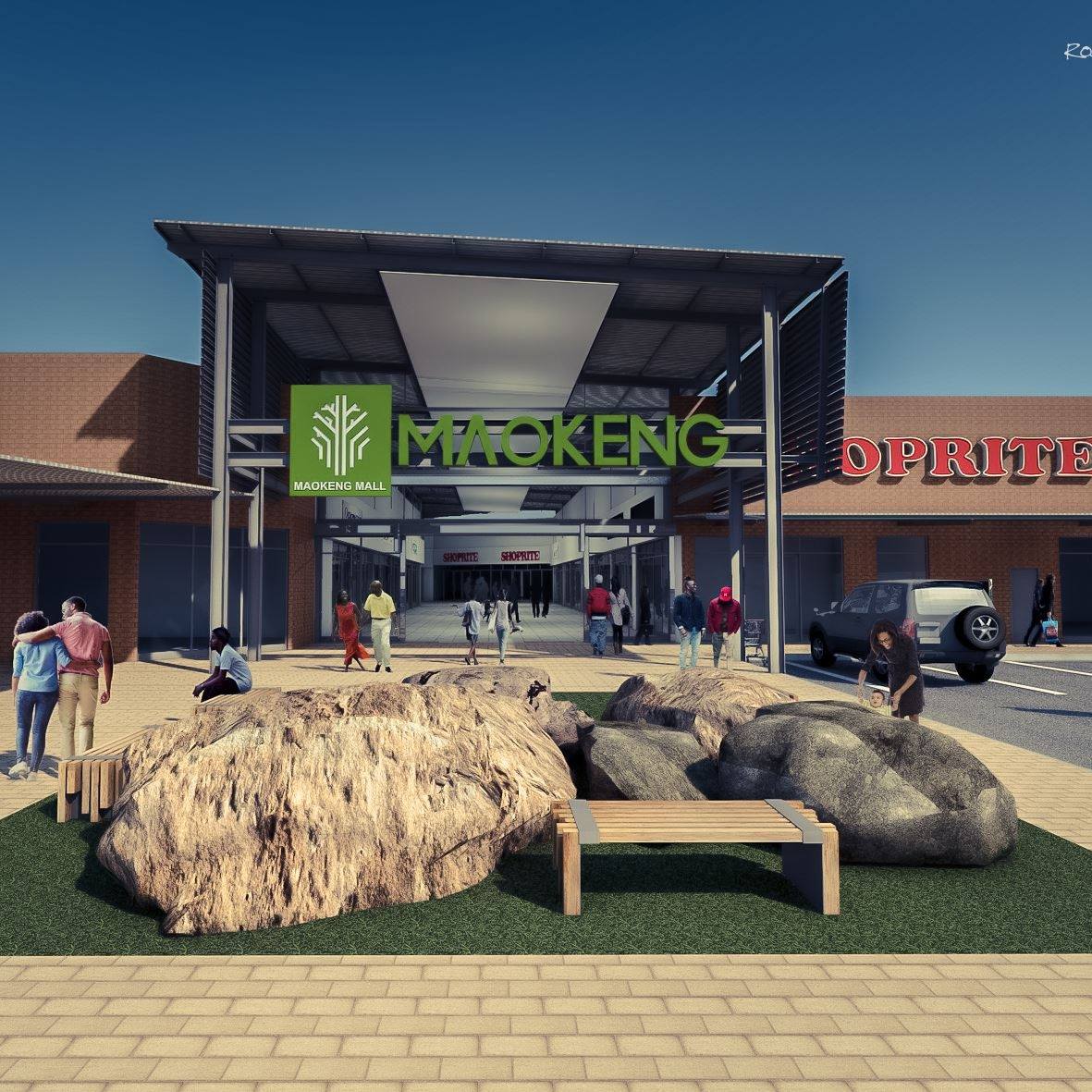 maokeng-mall-maokeng-mall-added-a-new-photo