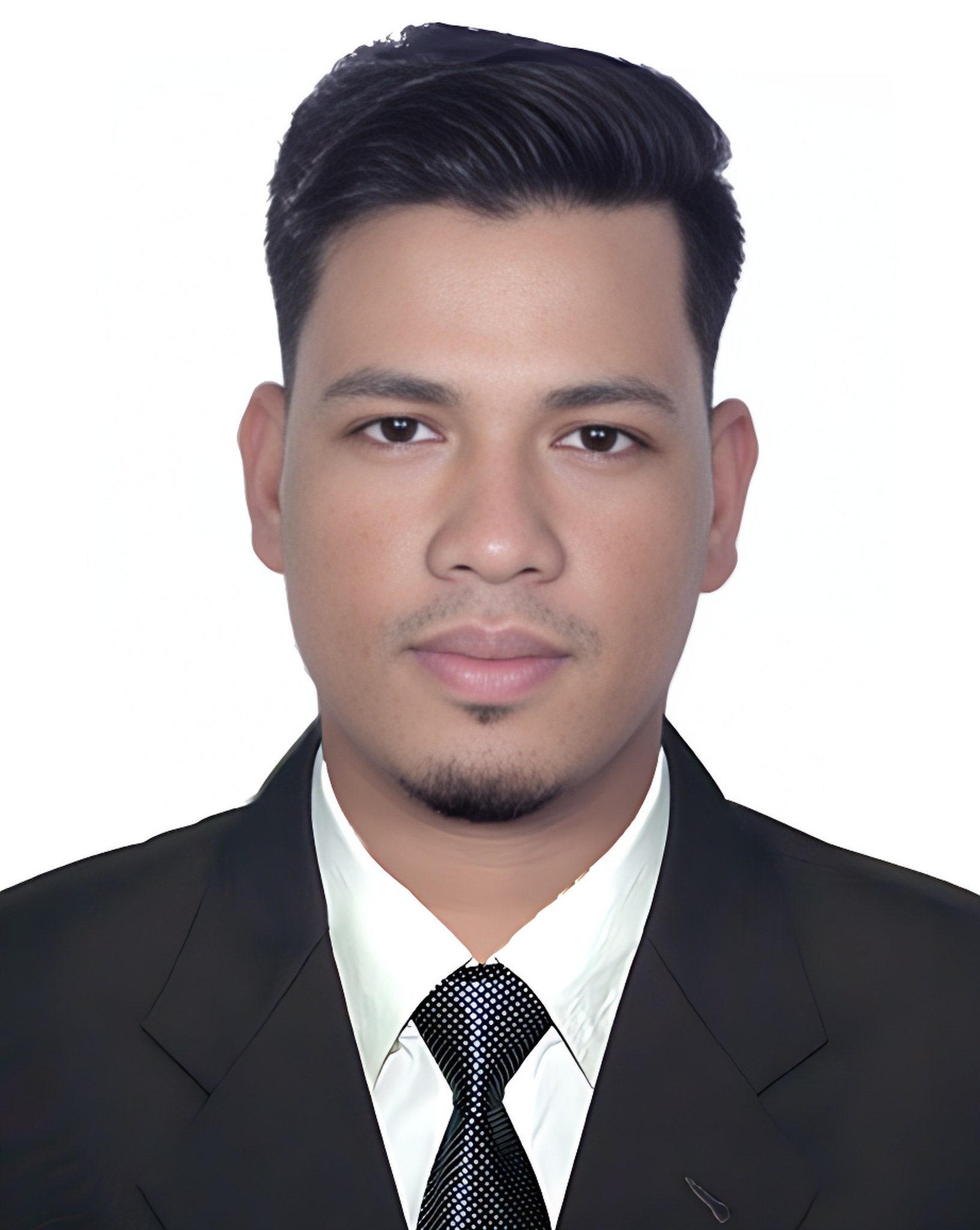 Naeem Rahman