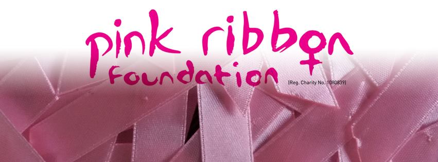 Pink Ribbon Foundation