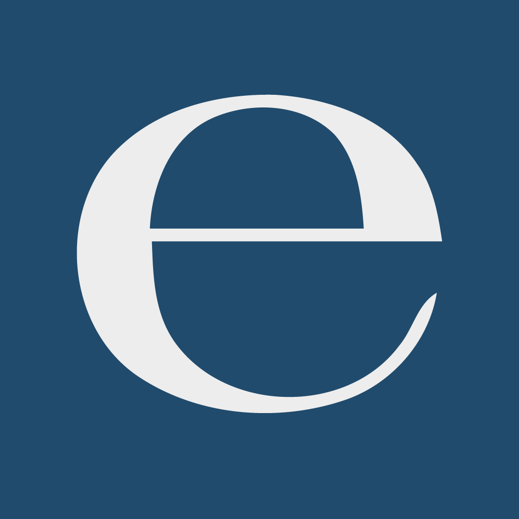 Davis Enterprise | Facebook