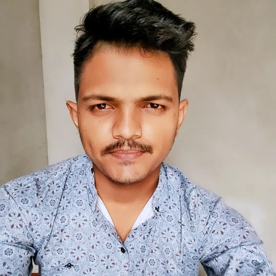 Arvind Dhàkàd