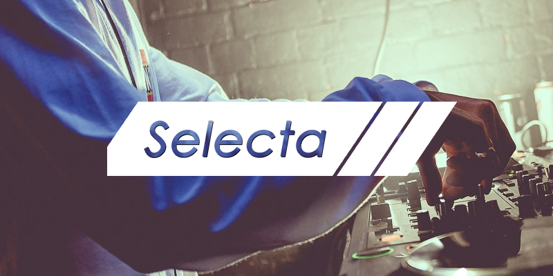 Selecta