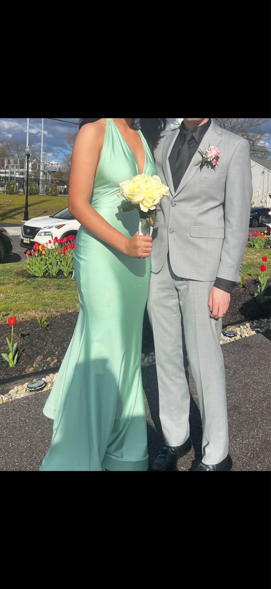 Prom Dress - Dresses | Facebook Marketplace | Facebook