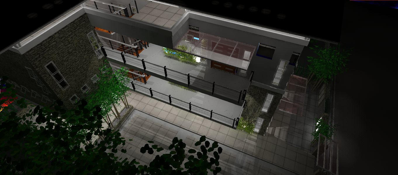 RM Design Studio added a new photo. - RM Design Studio