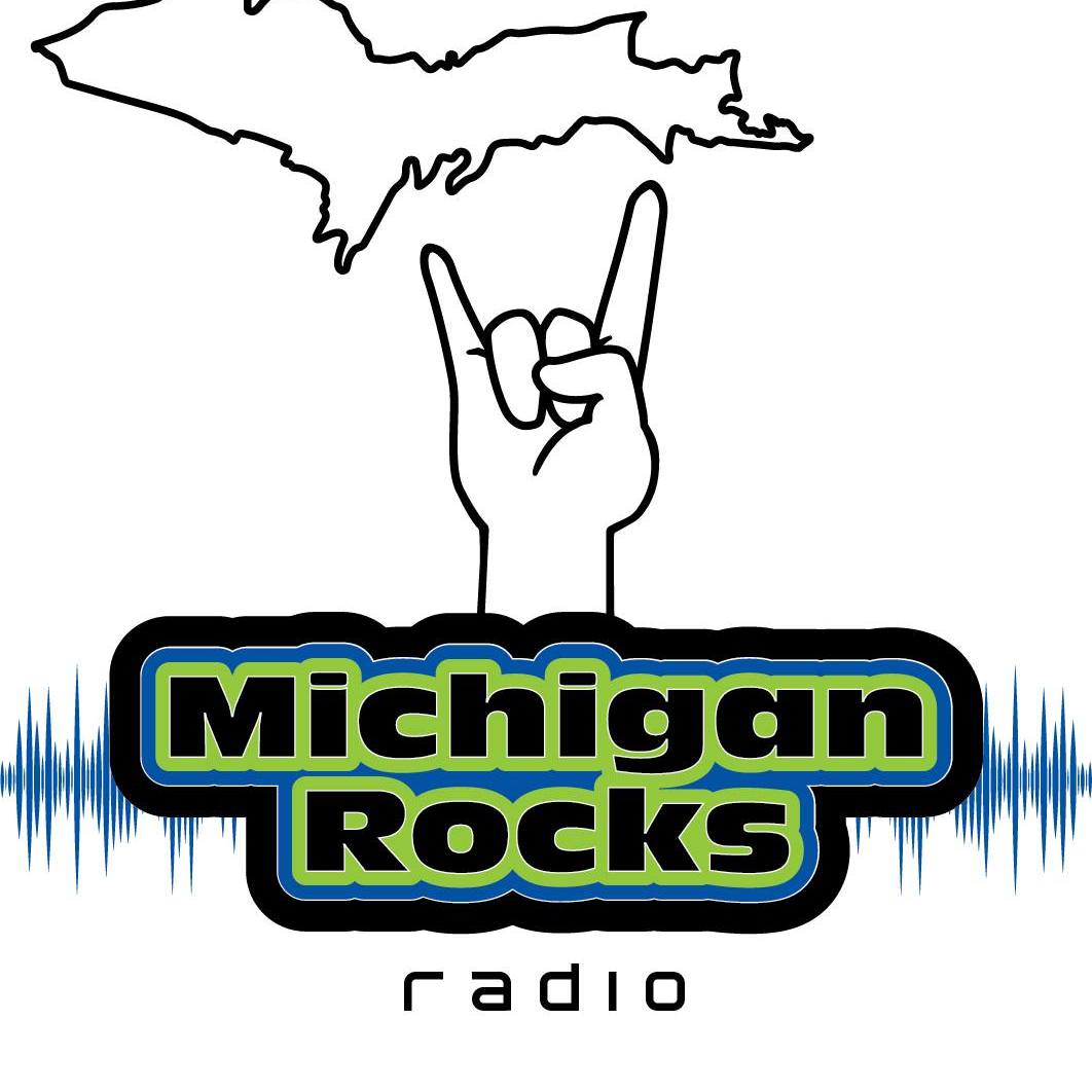 If you like Michigan music you will love Michigan Rocks Radio Show with ...