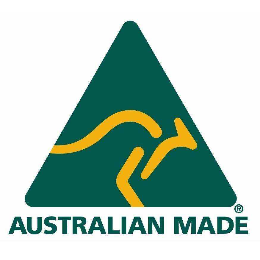 OSK Australia - We build timber stairs that last. OSK... | Facebook