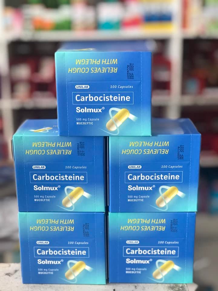Royal Care Pharmacy | Davao City