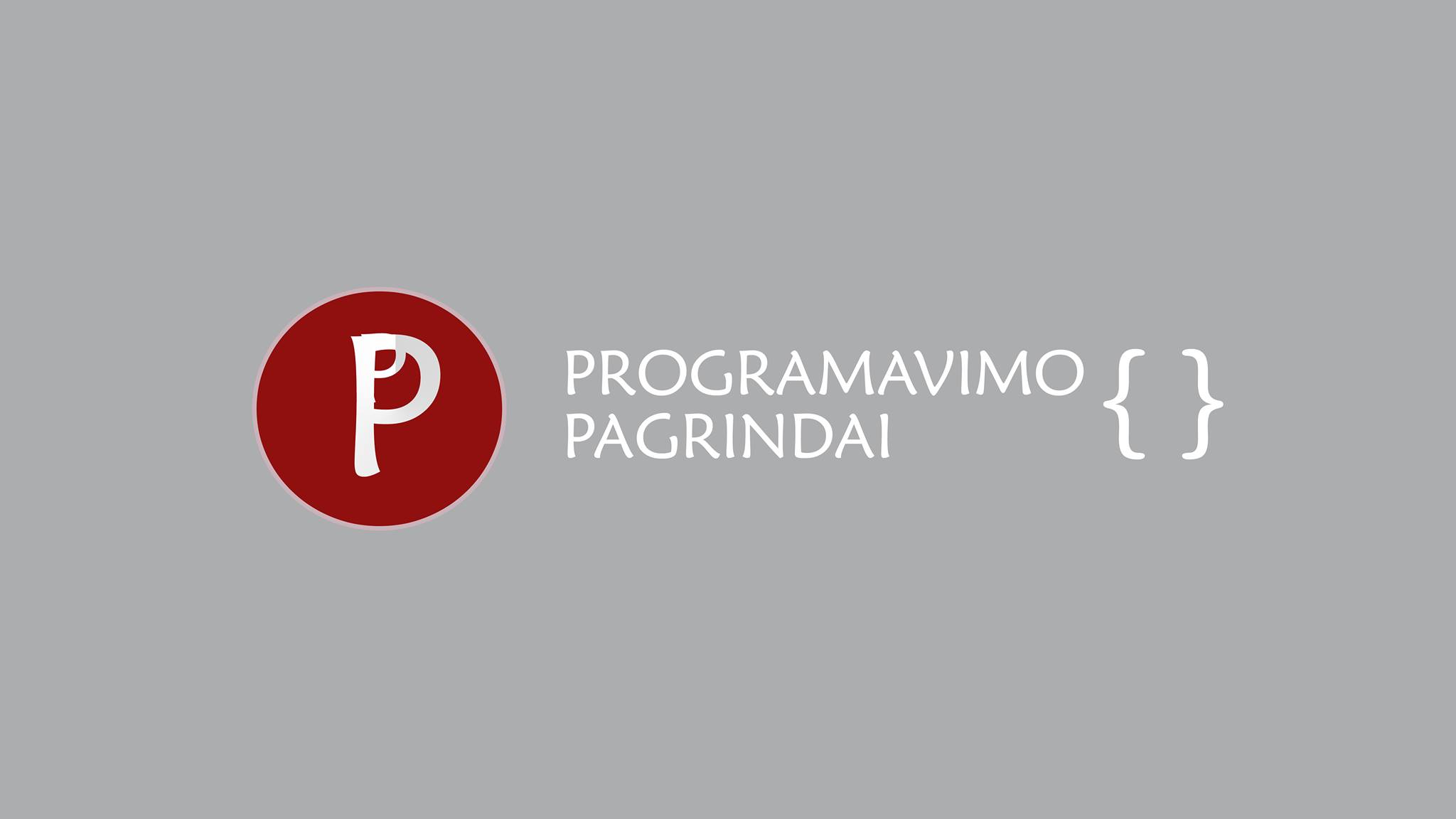 Programavimo kalba Kotlin