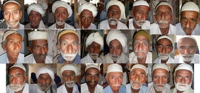 Heroes Of Hur Muvement