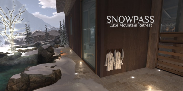Snowpass - 🛎️ 𝑮𝒓𝒂𝒏𝒅𝒆 𝑪𝒉𝒂𝒍𝒆𝒕 𝑹𝒆𝒔𝒆𝒓𝒗𝒂𝒕𝒊𝒐𝒏𝒔 𝘉𝘰𝘰𝘬 𝘢 𝘸𝘦𝘦𝘬 𝘴𝘵𝘢𝘺 𝘧𝘰𝘳 𝘓$5,200 ...