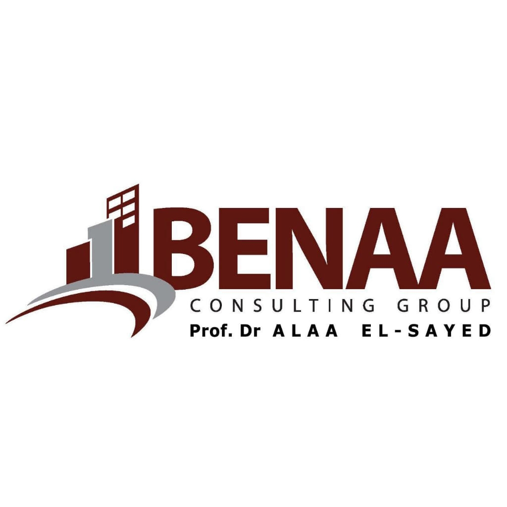 Benaa Real Estate... - Benaa Real Estate Development