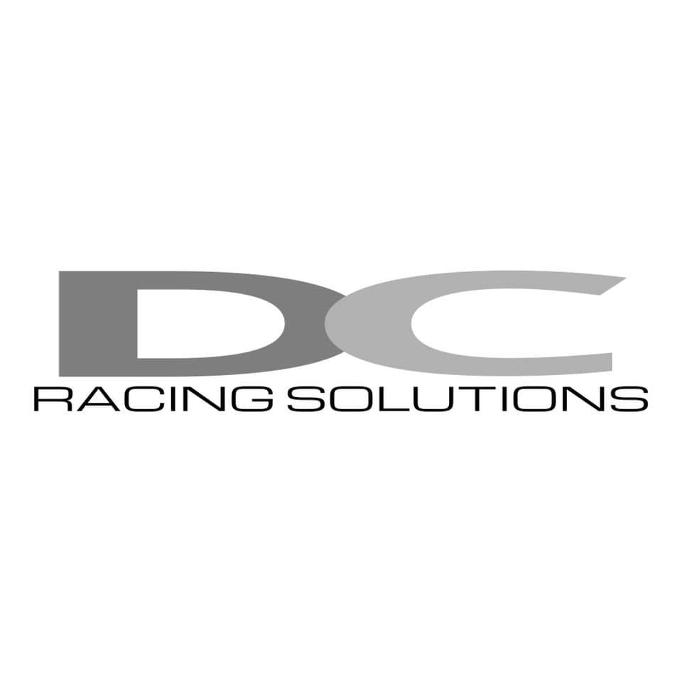 Racing - Racing Solution RS Lip Spoiler for the 02-07 Subaru WRX/STi 🚗 ...