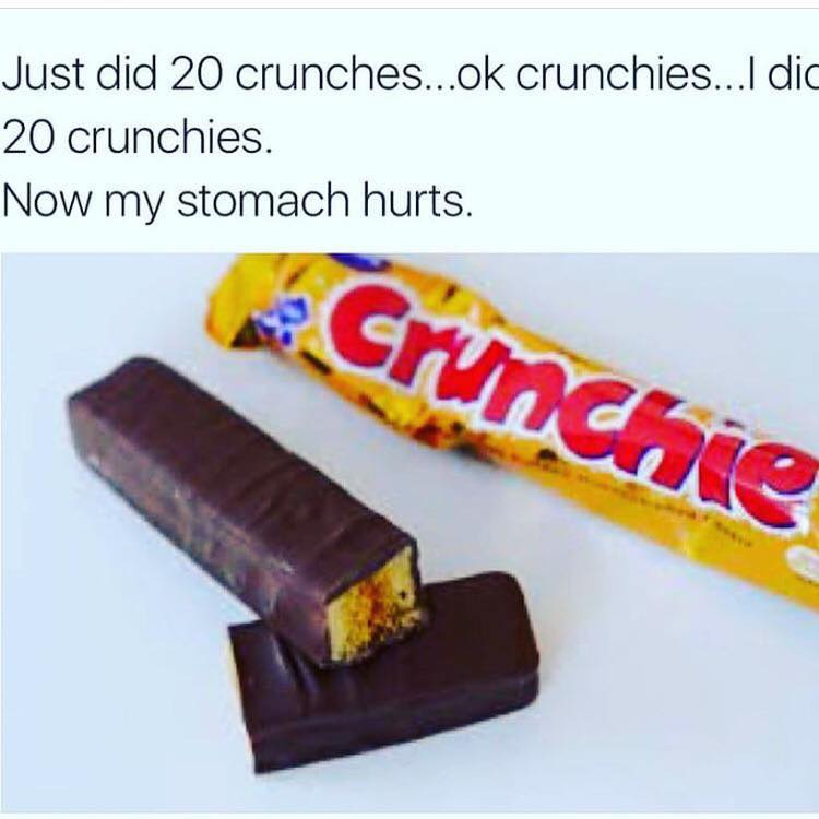 Gym Memes - Close enough. | Facebook
