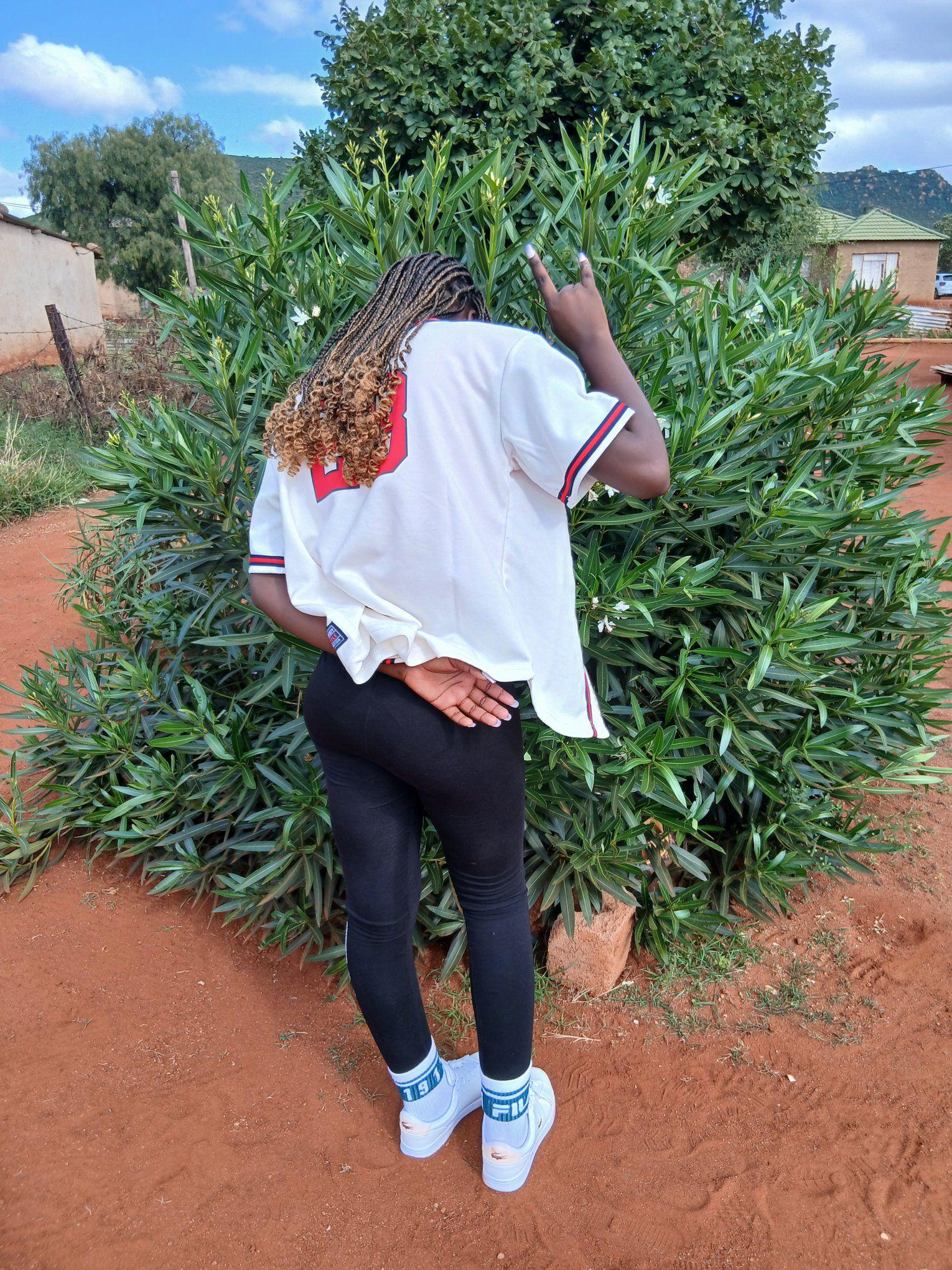 Mmagopebetsi Dipotso - Sesi Pebetsi🥰🥰 | Facebook