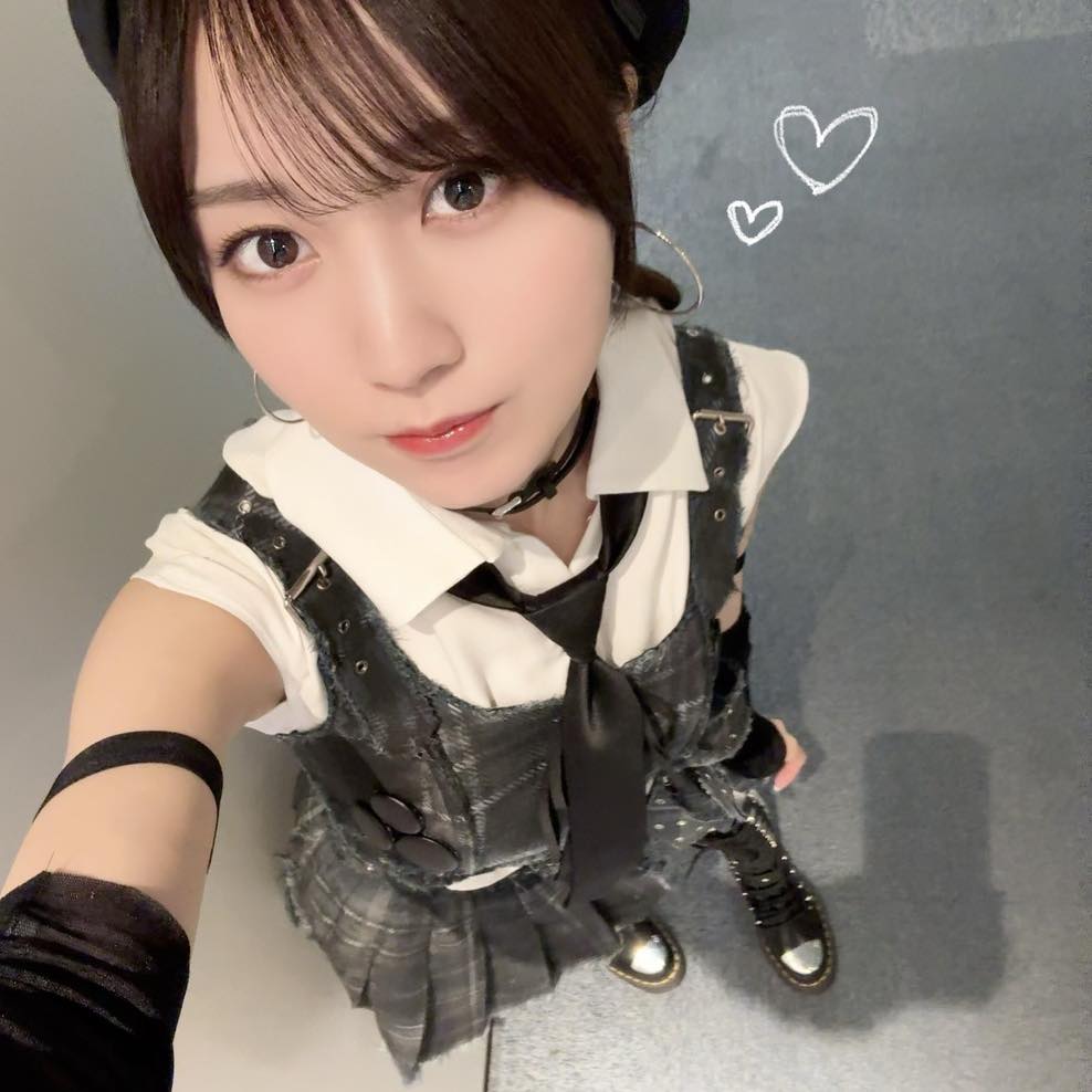 2月10日がお誕生日のロバート・ワグナー 彼を初めて意味して観たのは