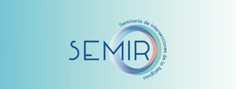 Sem... - Seminario Permanente de Historia de la Filosofía UACM
