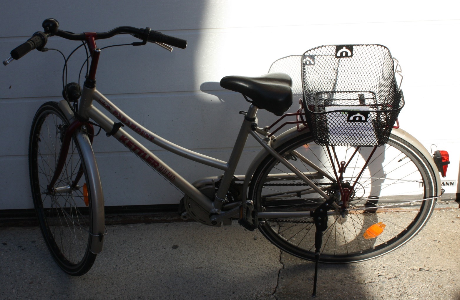 24 zoll klapprad e bike LEGEND EBIKES Siena, Elektrofahrrad Herren und Damen, Fahrrad Auswechselbare Batterie 36V 13Ah, 25km/h, Elektrofahrräder 250W, E-Bike 7 Gänge, Räder 24