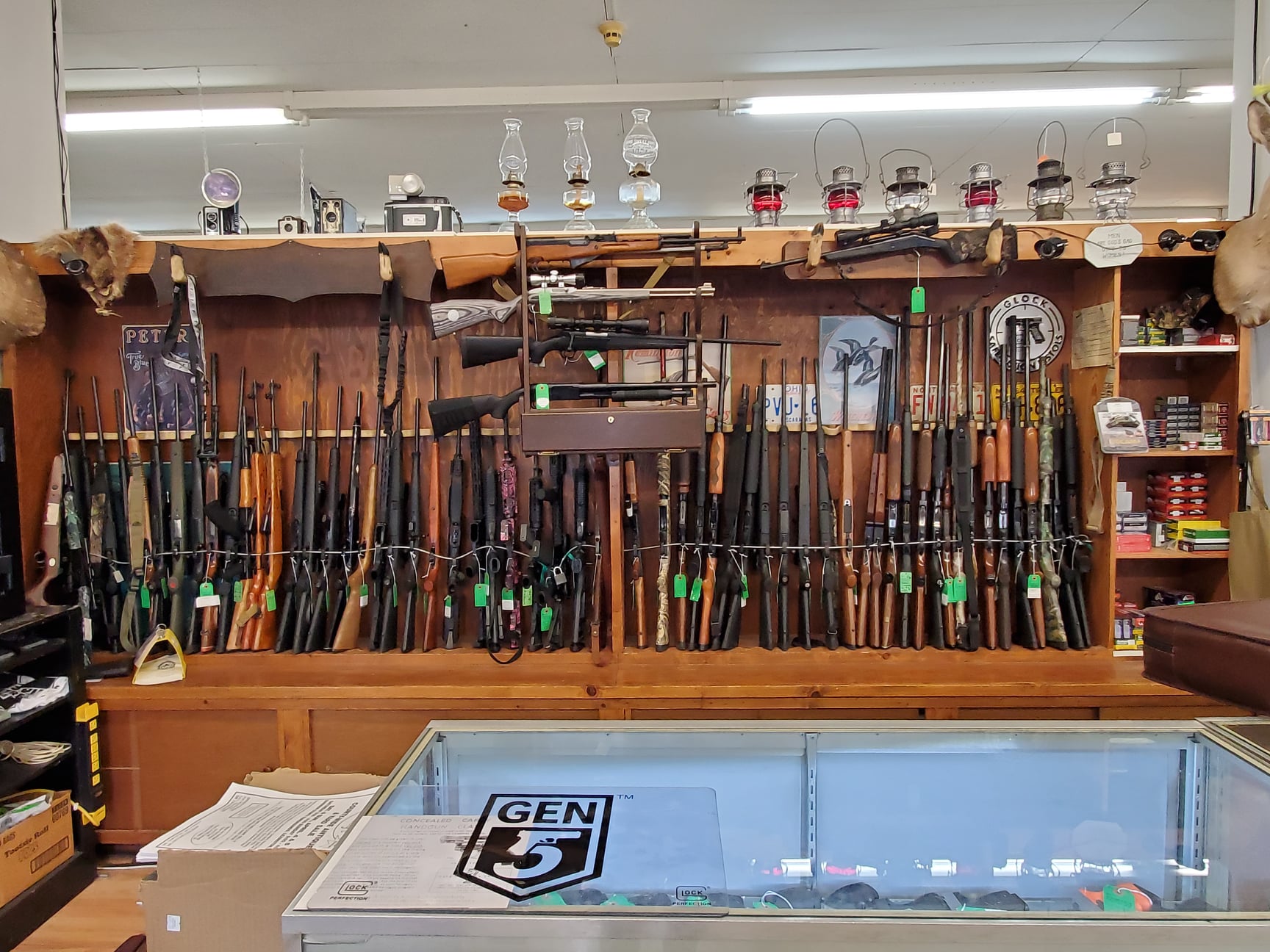 Mooresville Jewelry & Loan Pawn Shop Home Facebook