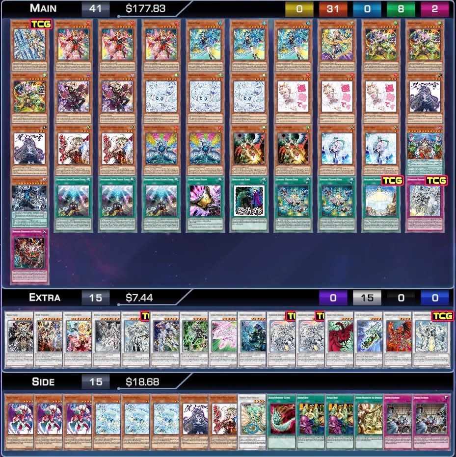 tournament decks yugioh Goat Format Deck Yu-Gi-Oh!  Complete Ready Retro TCG Trading Card Game Deck Set Custom Designed Retro Vintage : Toys & Games tournament meta decks yugioh Goat