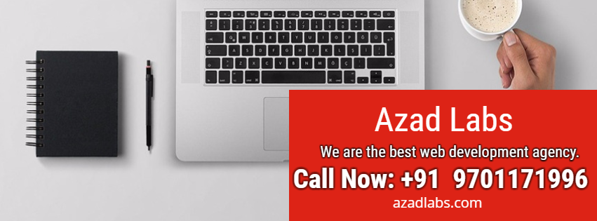 Azad Labs | Hyderabad