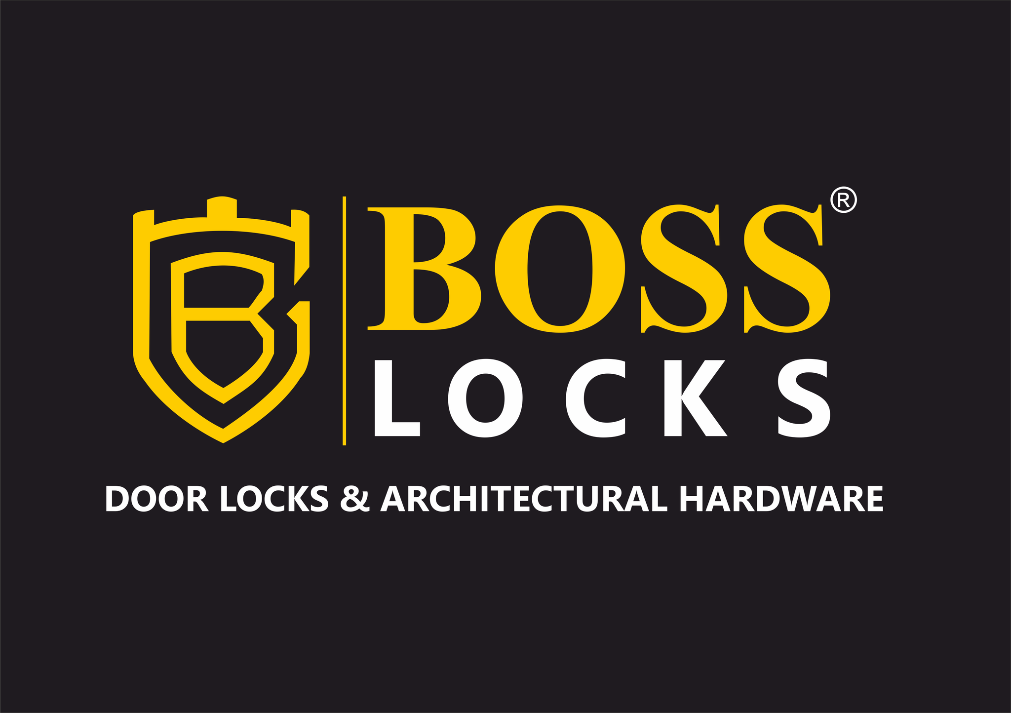 Boss Locks