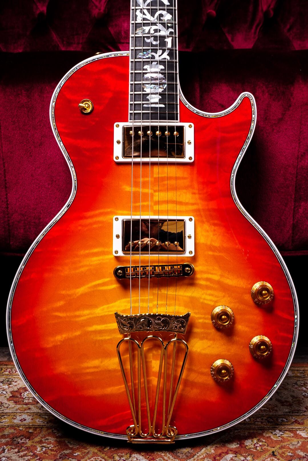Sound 4 Less Guitar Outlet | Orlando FL