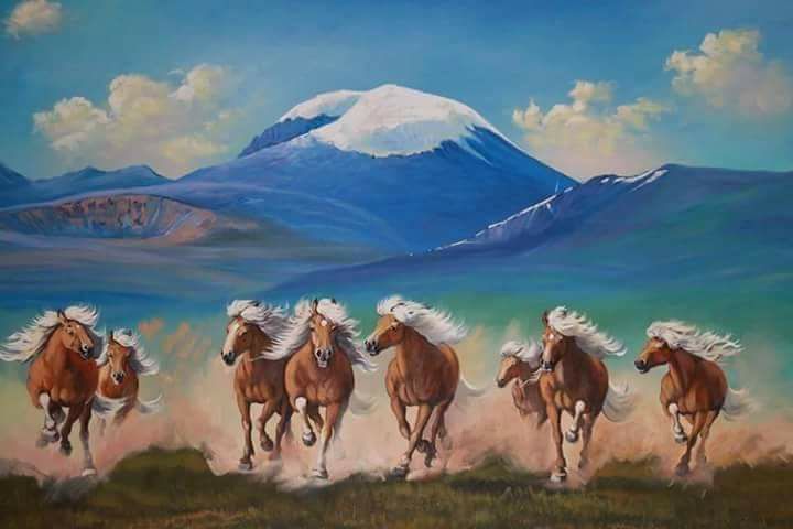 Tod Zurag