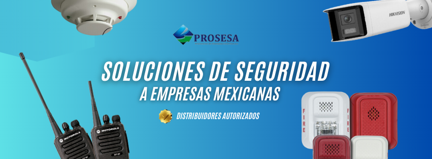 Prosesa
