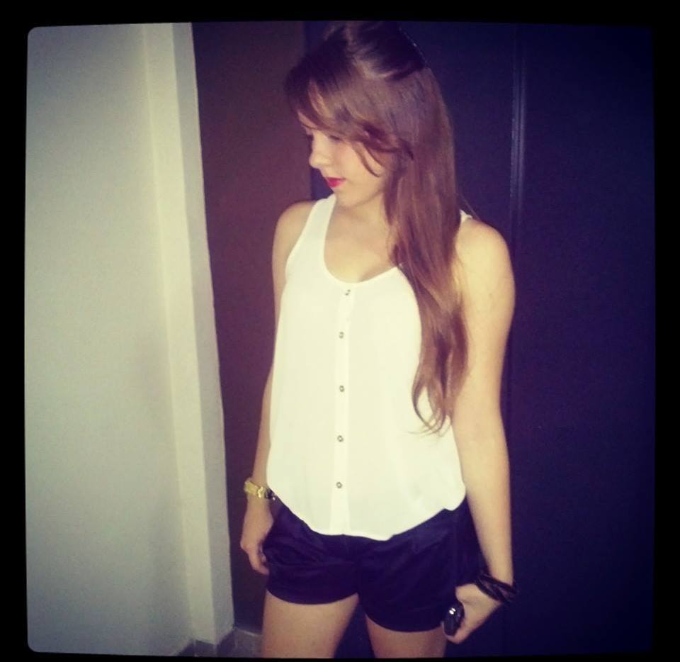 Camy Tarancon