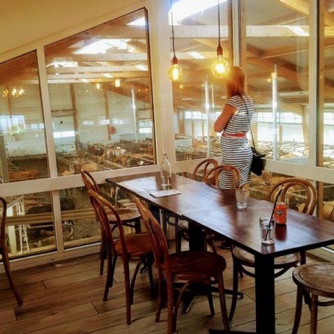 AllRestaurants - KAFFI KU CAFE (COFFEE SHOP)⠀ ⠀ Address:...
