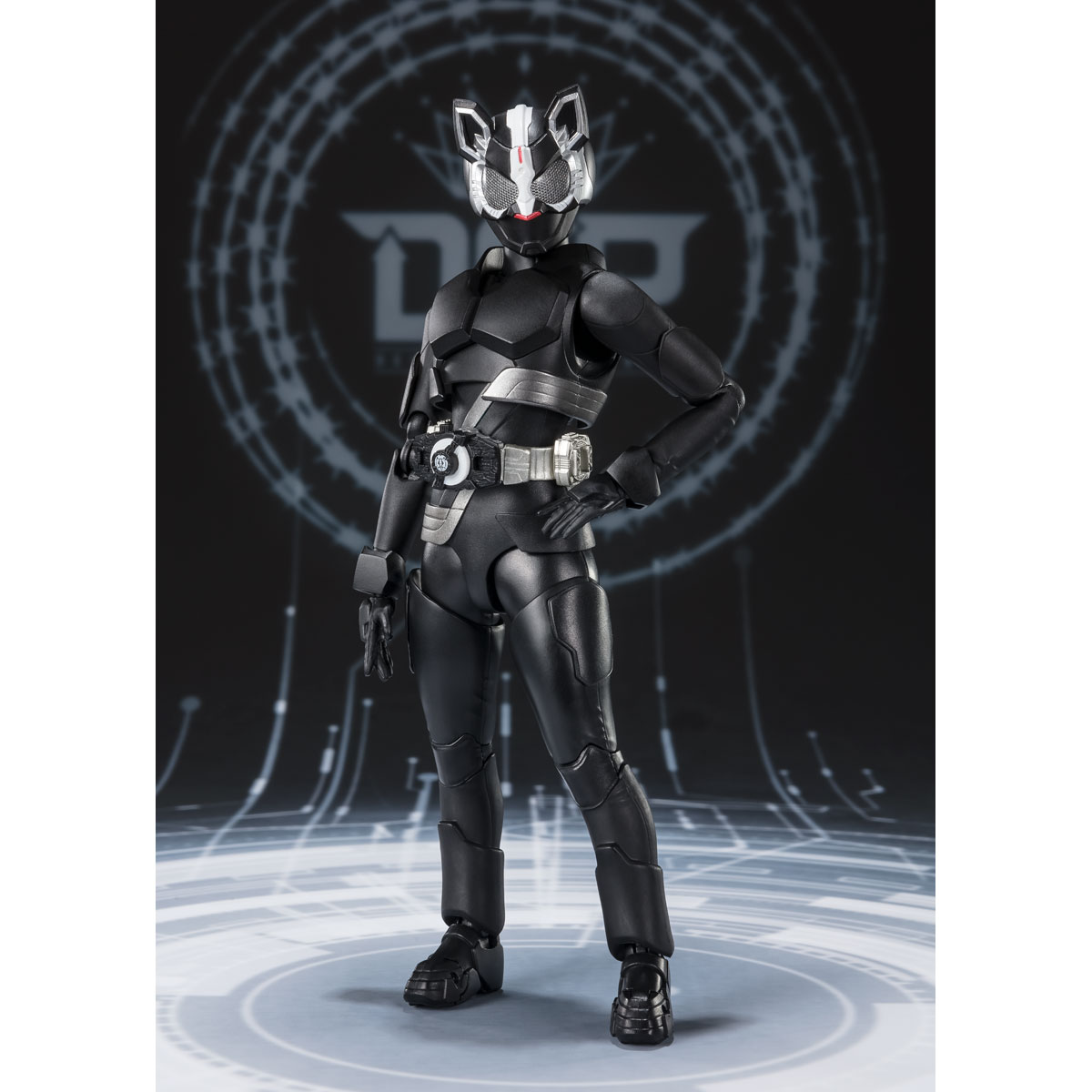 🌟 Premium Bandai FRS . ➡️Bandai Figure-Rise Standard Kamen