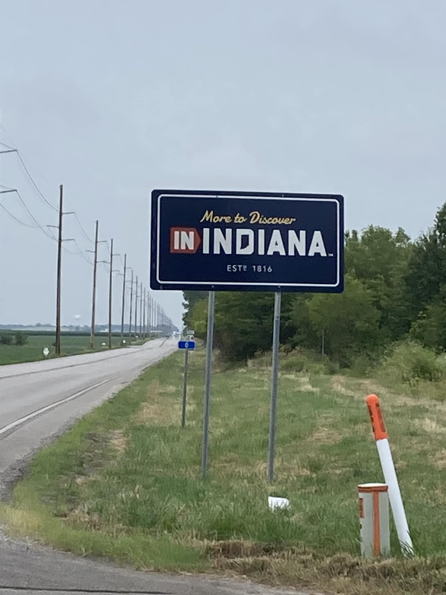 Indiana State DyeStat.com News New Pavilion Could Signal Indy's