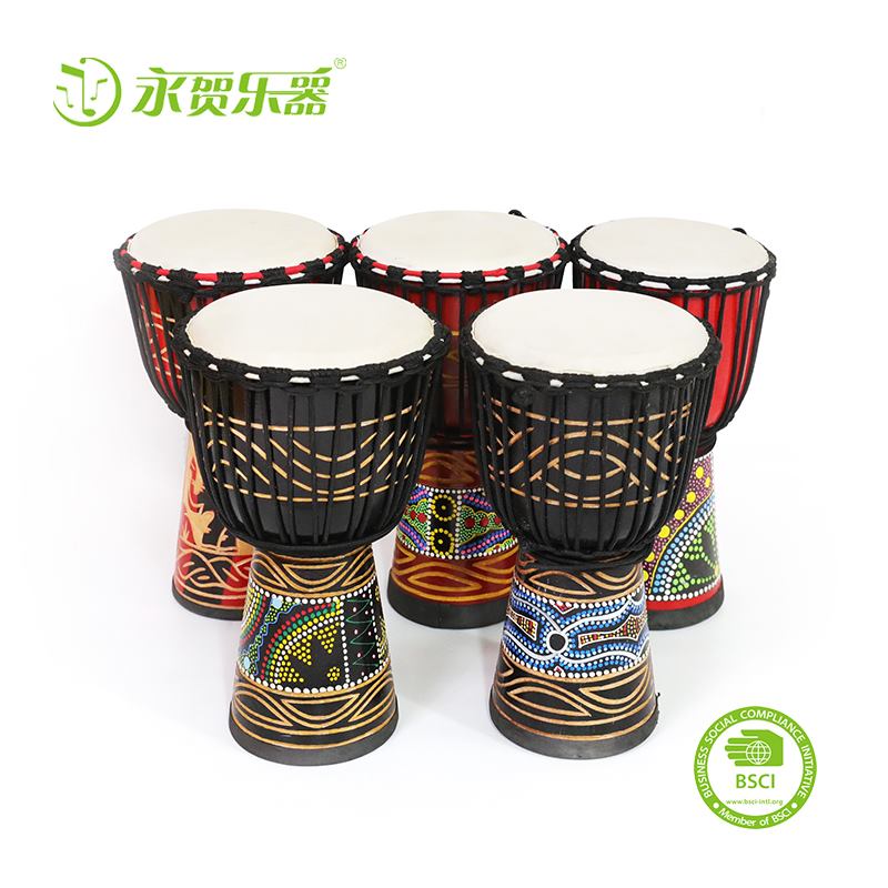 YongHe Musical Instrument | Langfang