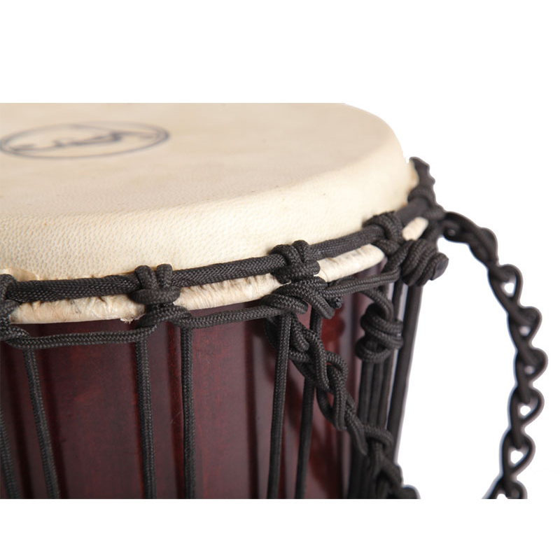 YongHe Musical Instrument | Langfang