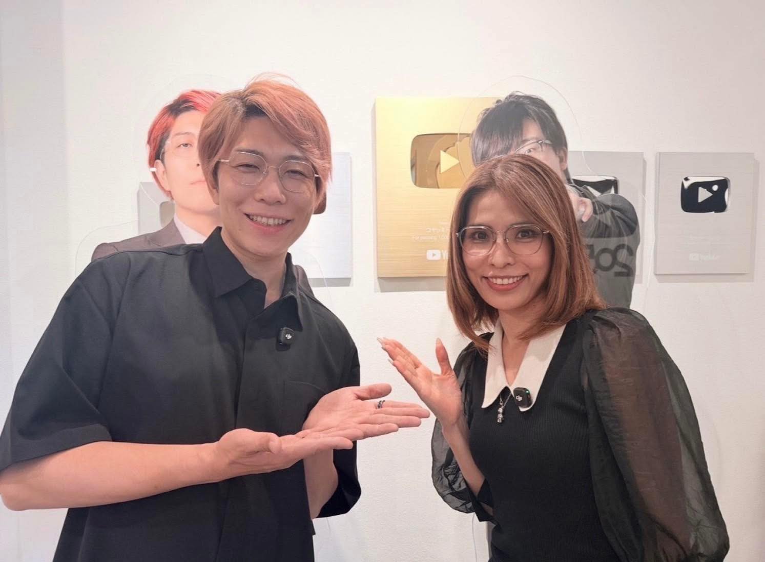 片山 鶴子 (@hpytazuhpy) • Facebook