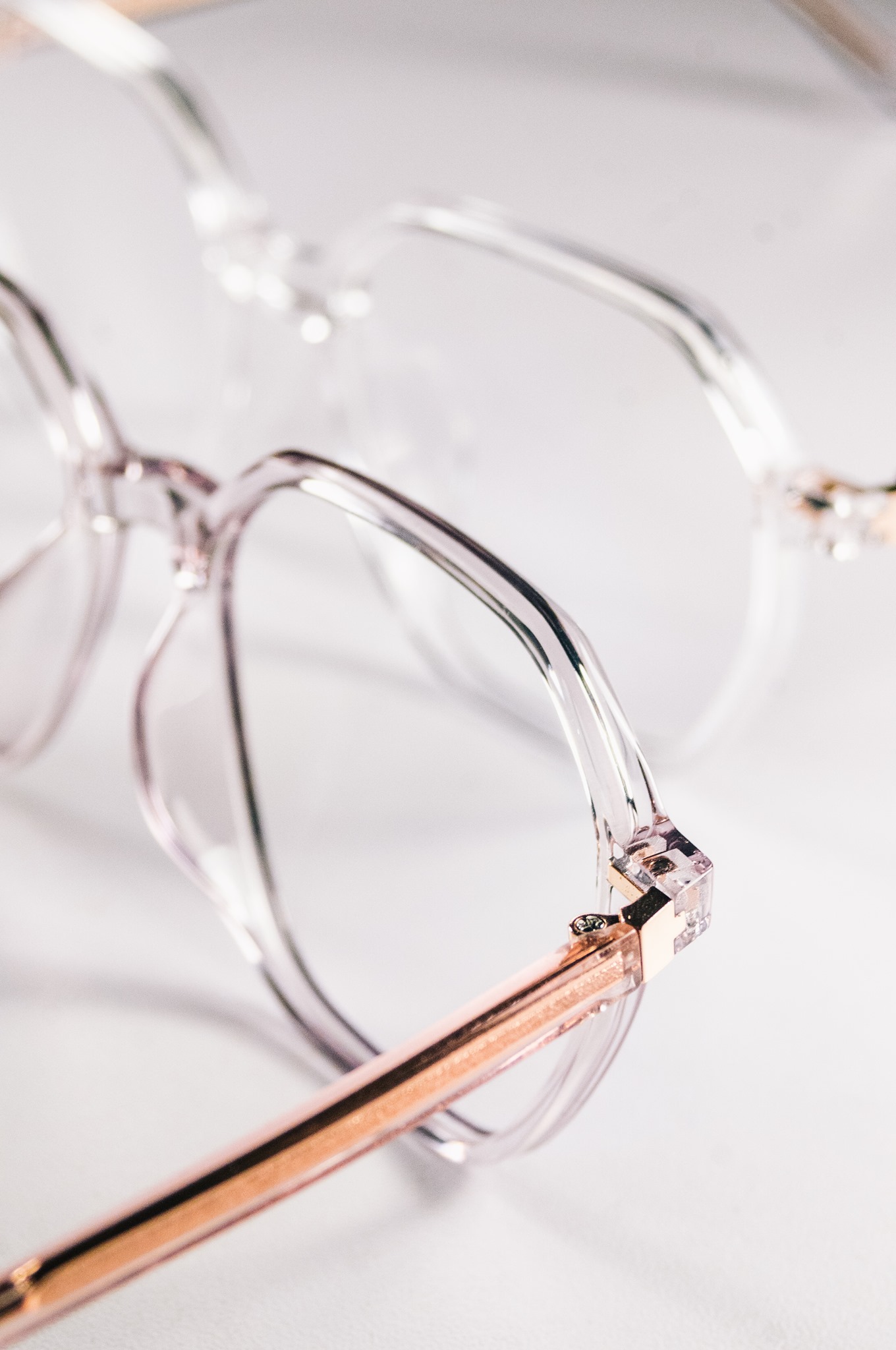Owl Eyewear Home Facebook