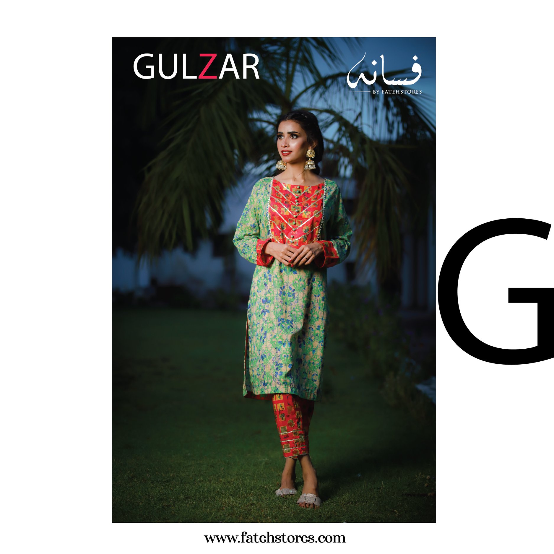 Fateh Stores | Online Shopping Group | Celebrate authenticity with ...