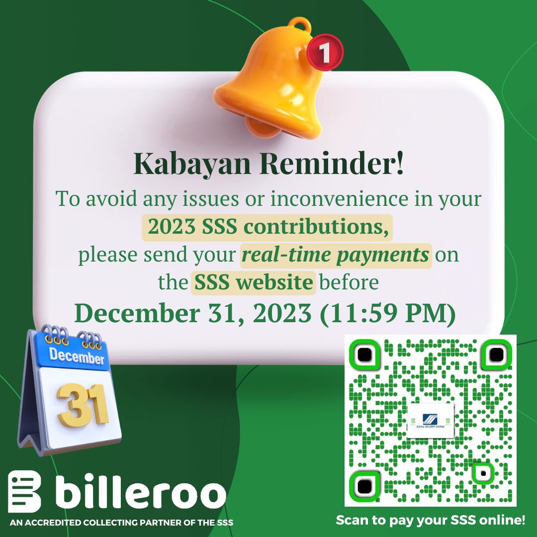 ALTPAYNET