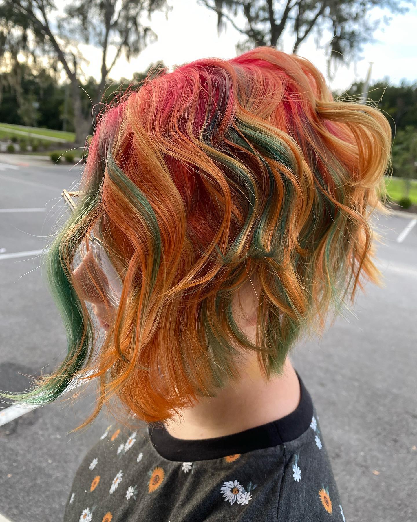 Wicked Roots Collective | Lady Lake FL