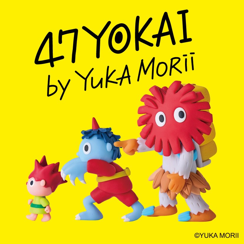 4396 森井ユカ sm 100枚セット 大量 まとめ売り Yuka Morii Yuka Morii (@yuka.morii.54) • Facebook