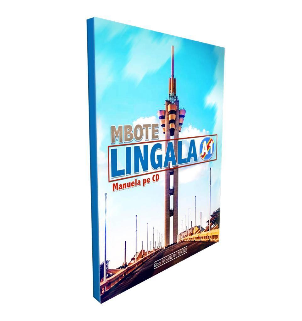 Mbote Yekola Lingala - Un RENDEZ-VOUS digne de L'AFRIQUE. À NE PAS ...