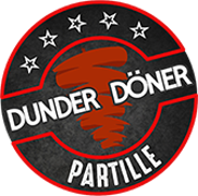 Dunder Döner | Partille