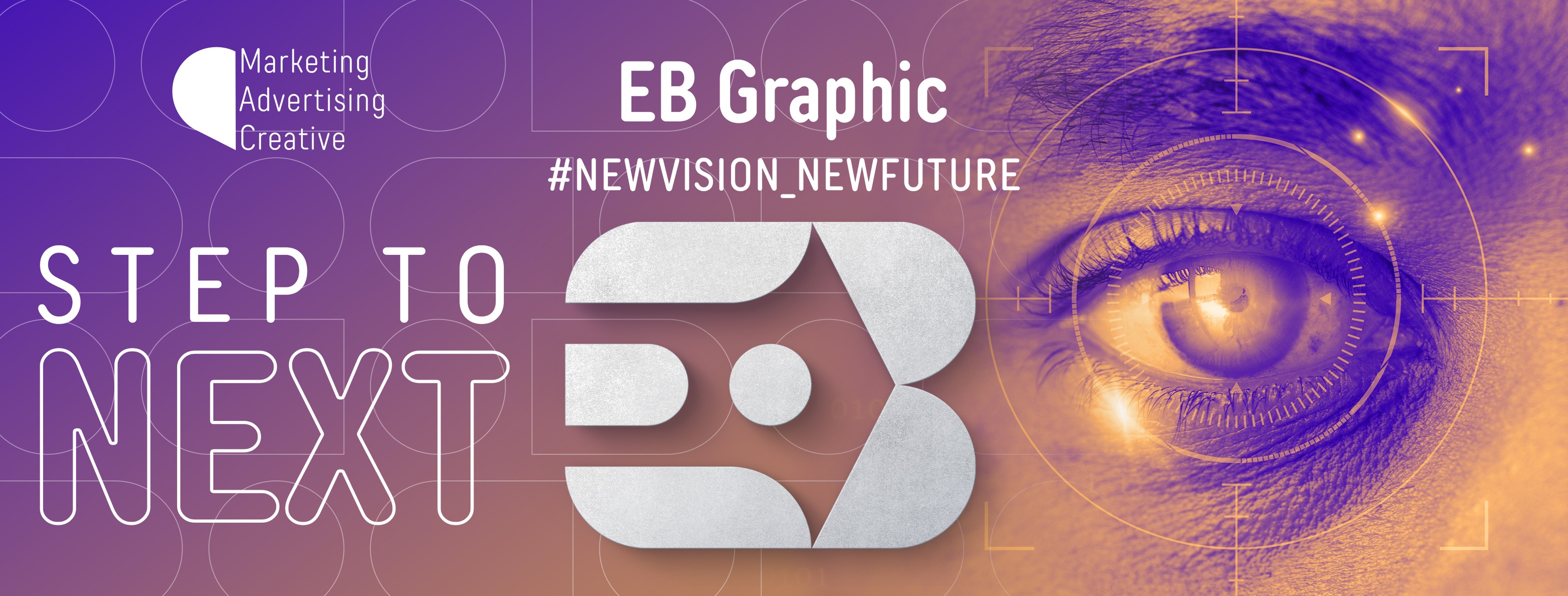 EB Graphic
