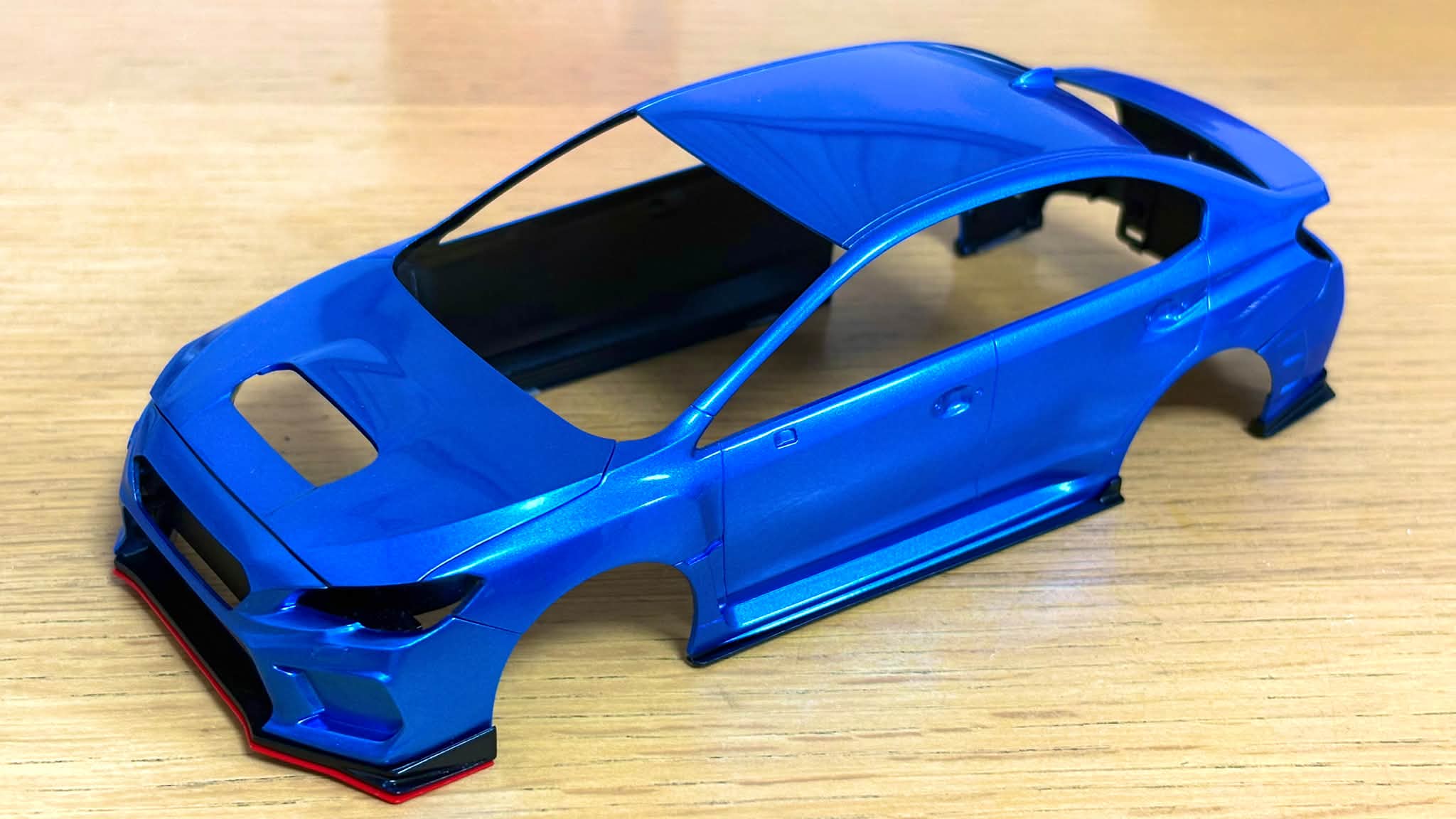 【1/16】バンダイ ポルシェ924 未使用品 プラモデル 当時物バンザイマーク バンダイ1/16 ポルシェ924ターボ